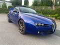 Alfa Romeo Spider 1.8 16V TBi*Navi*Xenon*1 Hand*Leder*19 Zo Bleu - thumbnail 17