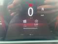 Opel Astra 1.2 Turbo Automatik GS NAVI AHK 360° HUD Schwarz - thumbnail 20