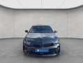 Opel Astra 1.2 Turbo Automatik GS NAVI AHK 360° HUD Schwarz - thumbnail 8