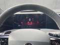 Opel Astra 1.2 Turbo Automatik GS NAVI AHK 360° HUD Schwarz - thumbnail 11