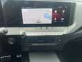Opel Astra 1.2 Turbo Automatik GS NAVI AHK 360° HUD Schwarz - thumbnail 14