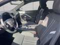 Opel Astra 1.2 Turbo Automatik GS NAVI AHK 360° HUD Schwarz - thumbnail 9