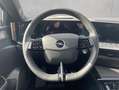 Opel Astra 1.2 Turbo Automatik GS NAVI AHK 360° HUD Schwarz - thumbnail 10