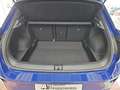Volkswagen T-Roc 1.5 TSI DSG R-Line AHK KLIMA NAVI TOP-SPORTSITZE Bleu - thumbnail 16