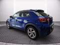 Volkswagen T-Roc 1.5 TSI DSG R-Line AHK KLIMA NAVI TOP-SPORTSITZE Albastru - thumbnail 5