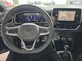 Volkswagen T-Roc 1.5 TSI DSG R-Line AHK KLIMA NAVI TOP-SPORTSITZE Albastru - thumbnail 13