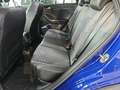 Volkswagen T-Roc 1.5 TSI DSG R-Line AHK KLIMA NAVI TOP-SPORTSITZE Albastru - thumbnail 10