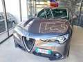 Alfa Romeo Stelvio 2.2 Turbodiesel 160 CV AT8 RWD Sprint Grigio - thumbnail 3