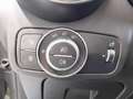 Alfa Romeo Stelvio 2.2 Turbodiesel 160 CV AT8 RWD Sprint Grigio - thumbnail 9