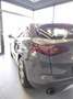Alfa Romeo Stelvio 2.2 Turbodiesel 160 CV AT8 RWD Sprint Grigio - thumbnail 14