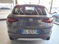 Alfa Romeo Stelvio 2.2 Turbodiesel 160 CV AT8 RWD Sprint Grigio - thumbnail 7