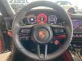 Porsche 911 992.2 Targa 4 GTS PDK - IVA Esposta Grau - thumbnail 27
