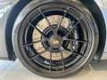 Porsche 911 992.2 Targa 4 GTS PDK - IVA Esposta Grau - thumbnail 16