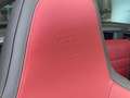 Porsche 911 992.2 Targa 4 GTS PDK - IVA Esposta Grau - thumbnail 21