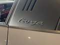 Porsche 911 992.2 Targa 4 GTS PDK - IVA Esposta Grau - thumbnail 14