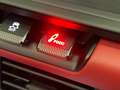 Porsche 911 992.2 Targa 4 GTS PDK - IVA Esposta Grau - thumbnail 25