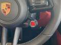 Porsche 911 992.2 Targa 4 GTS PDK - IVA Esposta Grau - thumbnail 29