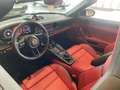 Porsche 911 992.2 Targa 4 GTS PDK - IVA Esposta Grau - thumbnail 17