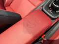 Porsche 911 992.2 Targa 4 GTS PDK - IVA Esposta Grau - thumbnail 22