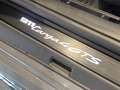 Porsche 911 992.2 Targa 4 GTS PDK - IVA Esposta Grau - thumbnail 35