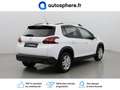 Peugeot 2008 1.2 PureTech 100ch S\u0026S Active - thumbnail 5