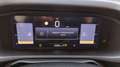 Jeep Avenger 1.2 Turbo Altitude Beige - thumbnail 11