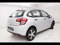 Citroen C3 1.0 # Radio, CD, Cruise, Airco Grau - thumbnail 4