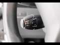 Citroen C3 1.0 # Radio, CD, Cruise, Airco Grau - thumbnail 9