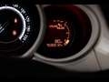 Citroen C3 1.0 # Radio, CD, Cruise, Airco Grau - thumbnail 12