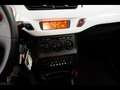 Citroen C3 1.0 # Radio, CD, Cruise, Airco Grau - thumbnail 11