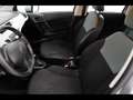 Citroen C3 1.0 # Radio, CD, Cruise, Airco Grau - thumbnail 6