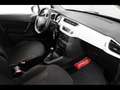 Citroen C3 1.0 # Radio, CD, Cruise, Airco Grau - thumbnail 7