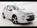 Citroen C3 1.0 # Radio, CD, Cruise, Airco Grau - thumbnail 1