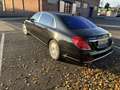 Mercedes-Benz S 600 S 500 4Matic (222.985) Schwarz - thumbnail 7