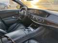 Mercedes-Benz S 600 S 500 4Matic (222.985) Schwarz - thumbnail 10