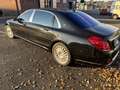 Mercedes-Benz S 600 S 500 4Matic (222.985) Schwarz - thumbnail 8