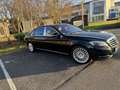 Mercedes-Benz S 600 S 500 4Matic (222.985) Schwarz - thumbnail 3