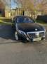 Mercedes-Benz S 600 S 500 4Matic (222.985) Schwarz - thumbnail 4
