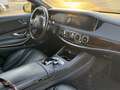 Mercedes-Benz S 600 S 500 4Matic (222.985) Schwarz - thumbnail 9