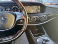 Mercedes-Benz S 600 S 500 4Matic (222.985) Schwarz - thumbnail 11