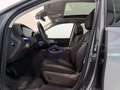 Mercedes-Benz GLE 350 DE AMG-Sport 4Matic/Panorama/SOFT-Close/Burmester Grau - thumbnail 9