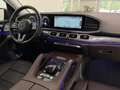 Mercedes-Benz GLE 350 DE AMG-Sport 4Matic/Panorama/SOFT-Close/Burmester Grau - thumbnail 26