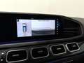 Mercedes-Benz GLE 350 DE AMG-Sport 4Matic/Panorama/SOFT-Close/Burmester Grau - thumbnail 15