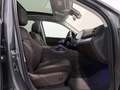 Mercedes-Benz GLE 350 DE AMG-Sport 4Matic/Panorama/SOFT-Close/Burmester Grau - thumbnail 28