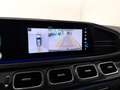 Mercedes-Benz GLE 350 DE AMG-Sport 4Matic/Panorama/SOFT-Close/Burmester Grau - thumbnail 17