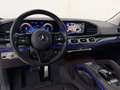 Mercedes-Benz GLE 350 DE AMG-Sport 4Matic/Panorama/SOFT-Close/Burmester Grau - thumbnail 10