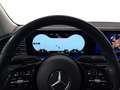 Mercedes-Benz GLE 350 DE AMG-Sport 4Matic/Panorama/SOFT-Close/Burmester Grau - thumbnail 14