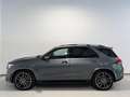 Mercedes-Benz GLE 350 DE AMG-Sport 4Matic/Panorama/SOFT-Close/Burmester Grau - thumbnail 6