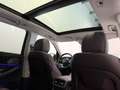 Mercedes-Benz GLE 350 DE AMG-Sport 4Matic/Panorama/SOFT-Close/Burmester Grau - thumbnail 27