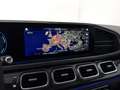 Mercedes-Benz GLE 350 DE AMG-Sport 4Matic/Panorama/SOFT-Close/Burmester Grau - thumbnail 11